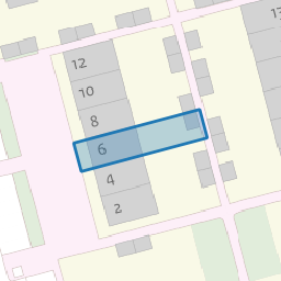 Perceel ZDM01-P-2686