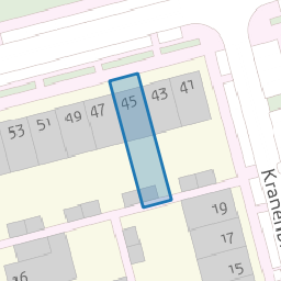 Perceel ZDM01-P-2701