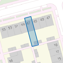 Perceel ZDM01-P-2702