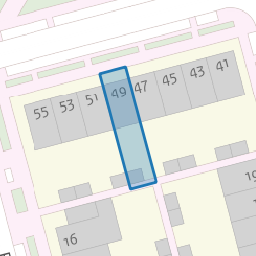 Perceel ZDM01-P-2703