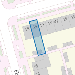 Perceel ZDM01-P-2705