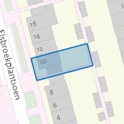 Perceel ZDM01-P-2720
