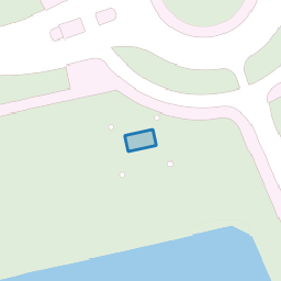 Perceel ZDM01-P-2725