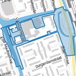 Perceel ZDM01-P-2728