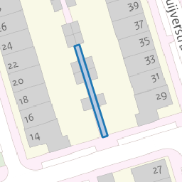 Perceel ZDM01-P-2737