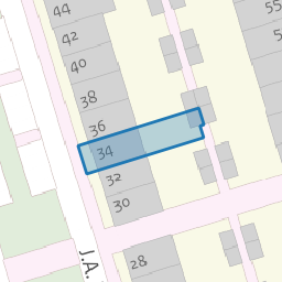 Perceel ZDM01-P-2747