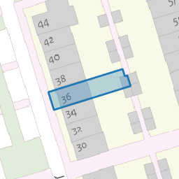 Perceel ZDM01-P-2748