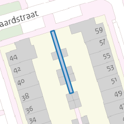Perceel ZDM01-P-2753