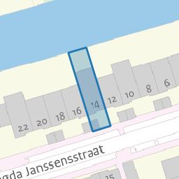 Perceel ZDM01-P-2763