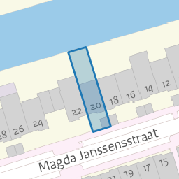 Perceel ZDM01-P-2766