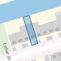 Perceel ZDM01-P-2774