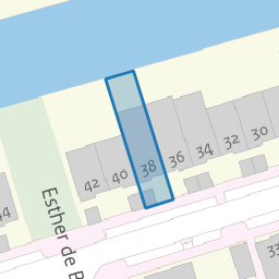 Perceel ZDM01-P-2775