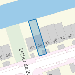 Perceel ZDM01-P-2776