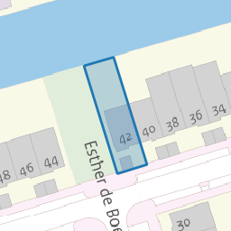 Perceel ZDM01-P-2777