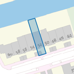 Perceel ZDM01-P-2782