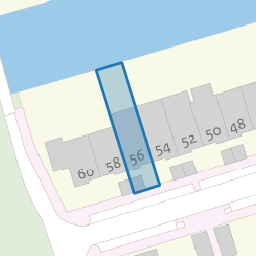 Perceel ZDM01-P-2784