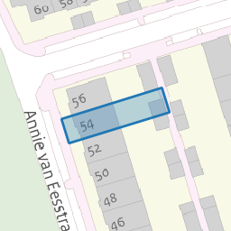 Perceel ZDM01-P-2788