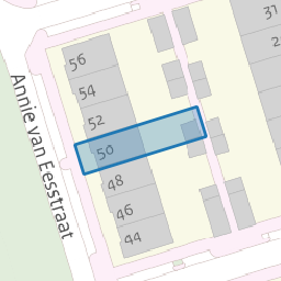 Perceel ZDM01-P-2790