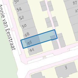 Perceel ZDM01-P-2792