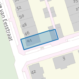 Perceel ZDM01-P-2793