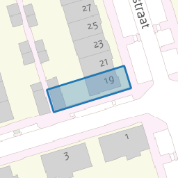 Perceel ZDM01-P-2794