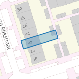 Perceel ZDM01-P-2805