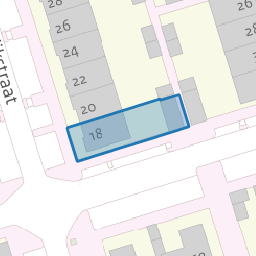 Perceel ZDM01-P-2807