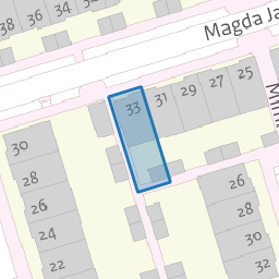 Perceel ZDM01-P-2812