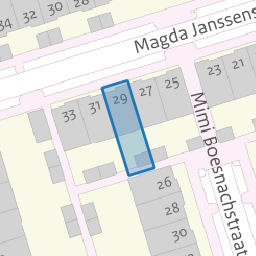 Perceel ZDM01-P-2814