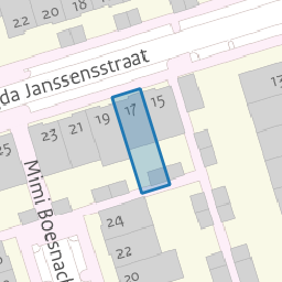 Perceel ZDM01-P-2820