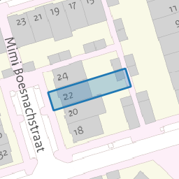 Perceel ZDM01-P-2823