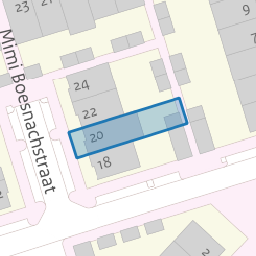 Perceel ZDM01-P-2824