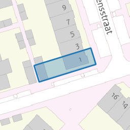 Perceel ZDM01-P-2826