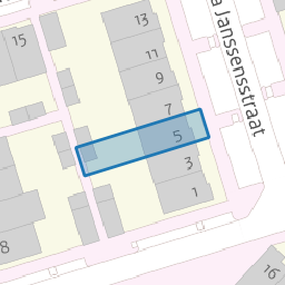 Perceel ZDM01-P-2828