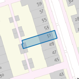 Perceel ZDM01-P-2834