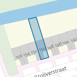 Perceel ZDM01-P-2837