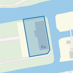 Perceel ZDM01-P-2840