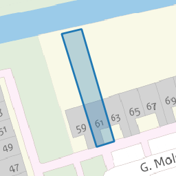 Perceel ZDM01-P-2844