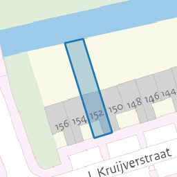 Perceel ZDM01-P-2855