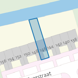 Perceel ZDM01-P-2857
