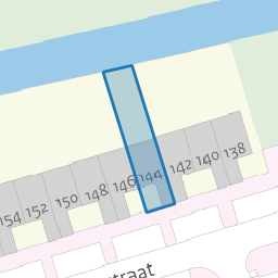 Perceel ZDM01-P-2858