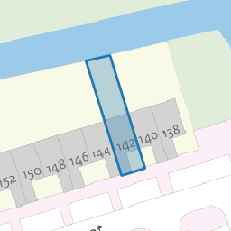 Perceel ZDM01-P-2859