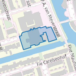 Perceel ZDM01-P-2861