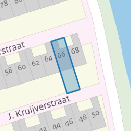 Perceel ZDM01-P-2867
