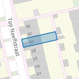 Perceel ZDM01-P-2887