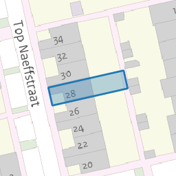 Perceel ZDM01-P-2908