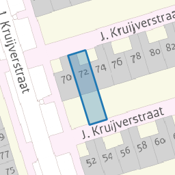 Perceel ZDM01-P-2913