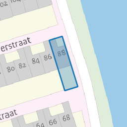 Perceel ZDM01-P-2919