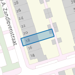 Perceel ZDM01-P-2937