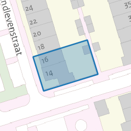 Perceel ZDM01-P-2938